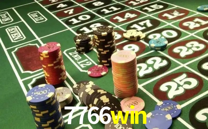 Ofertas Exclusivas 7766win