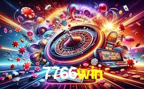 Benefícios da Conta 7766win
