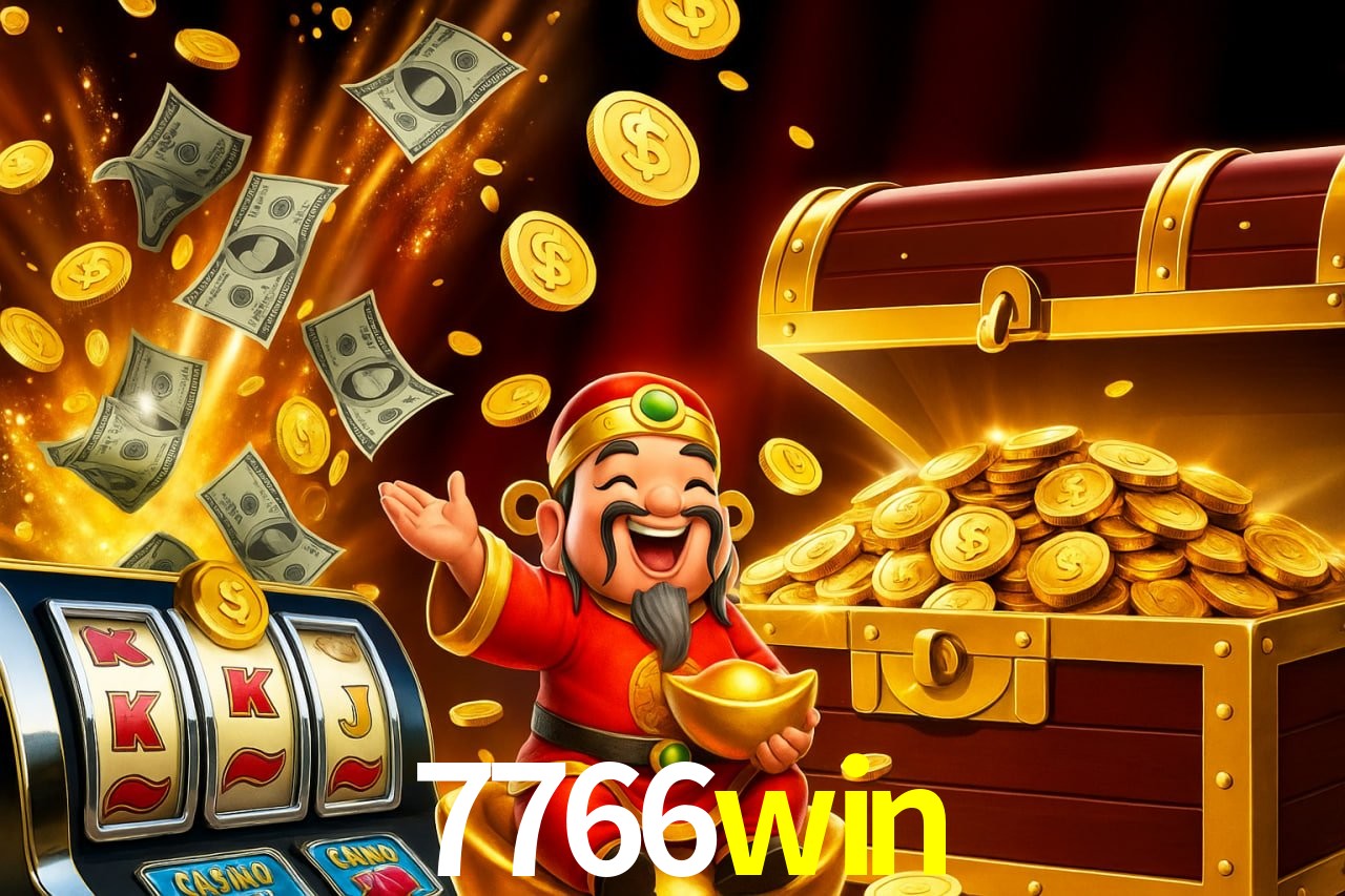 Apostas de Tênis 7766win