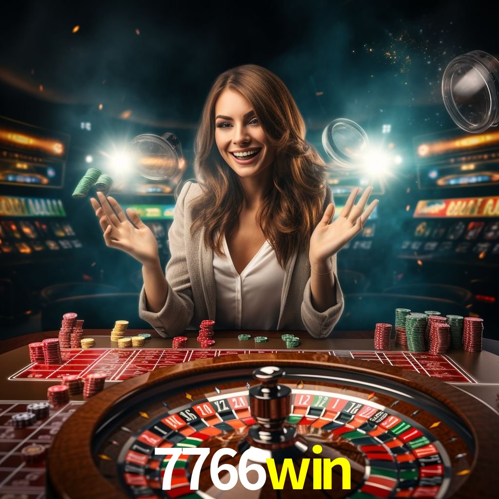 7766win