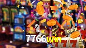 7766win,7766win.com