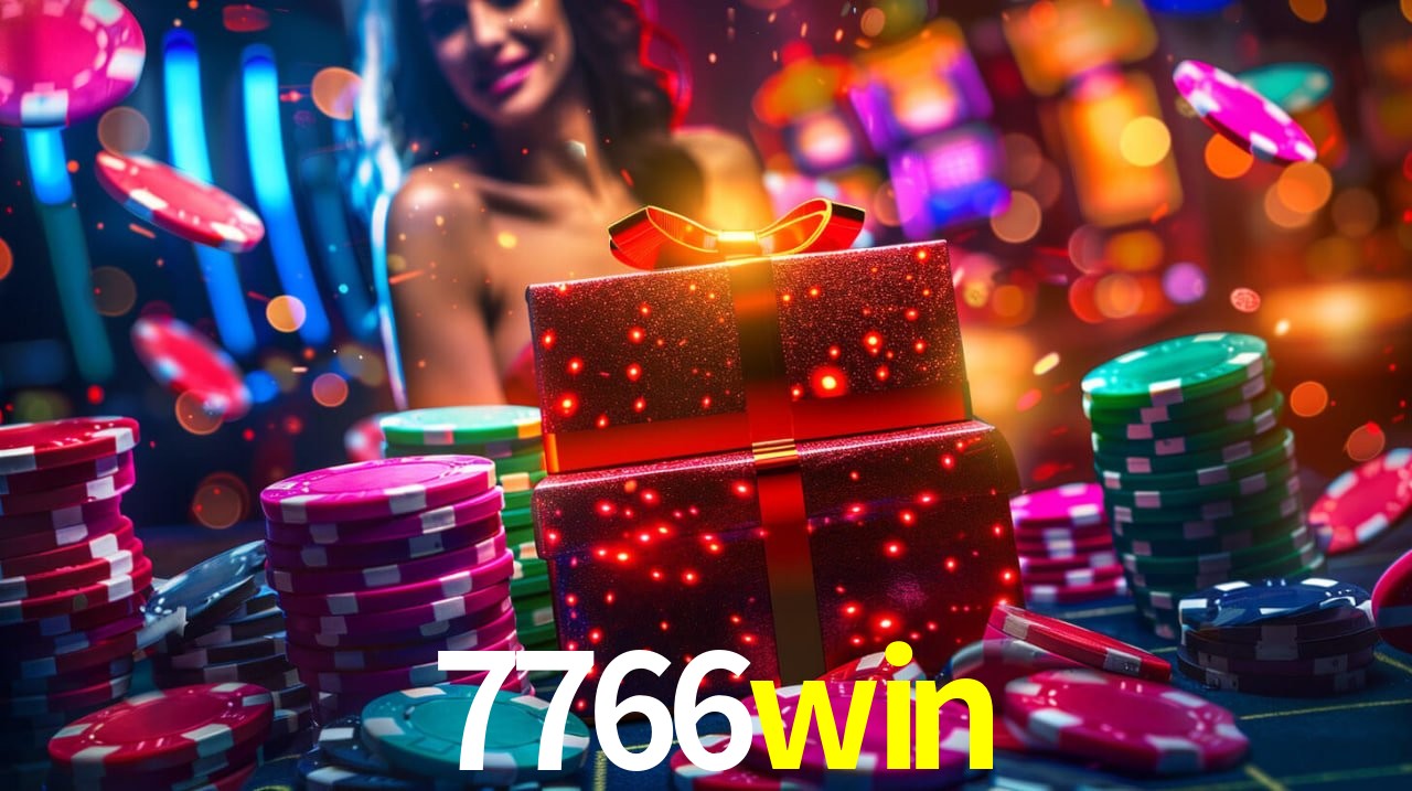 Programa VIP 7766win