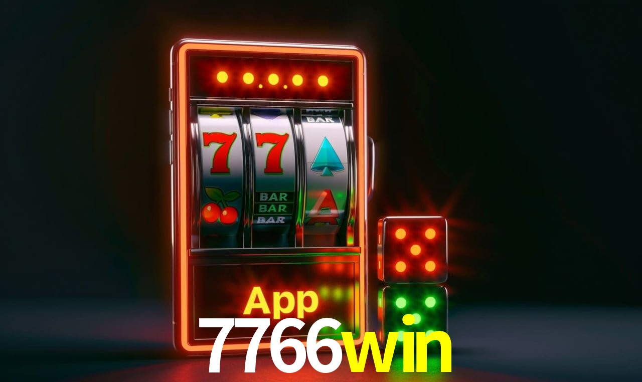 Especiais de Fim de Semana 7766win