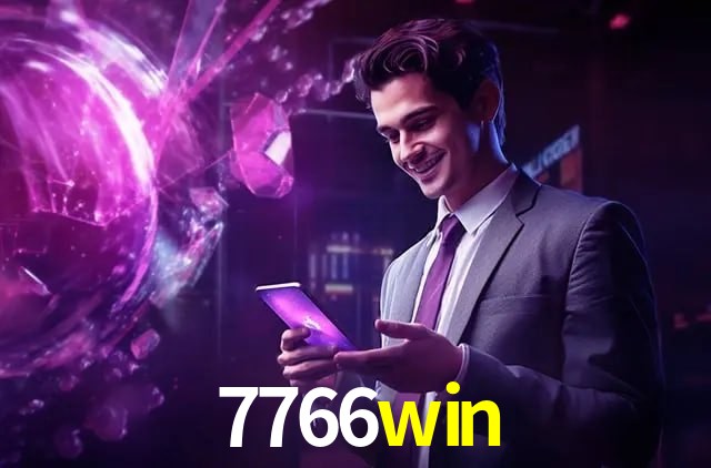 Basketball Betting 7766win
