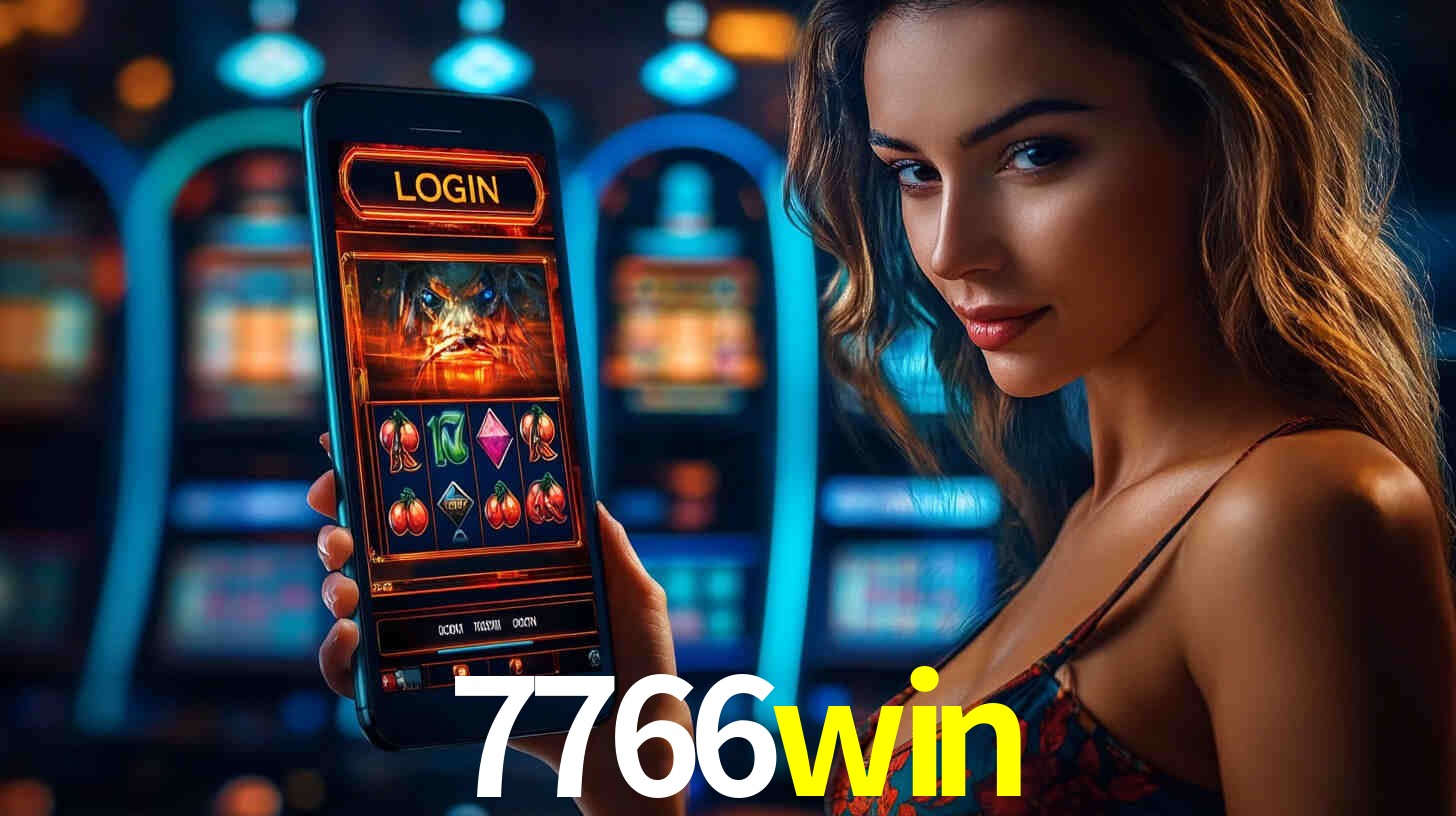 7766win,7766win.com