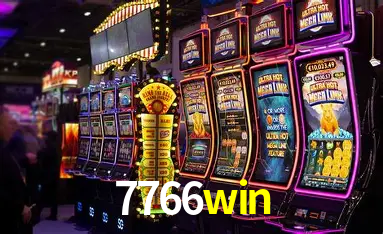 Desvendando o Mundo dos Jogos Virtuais na 7766win