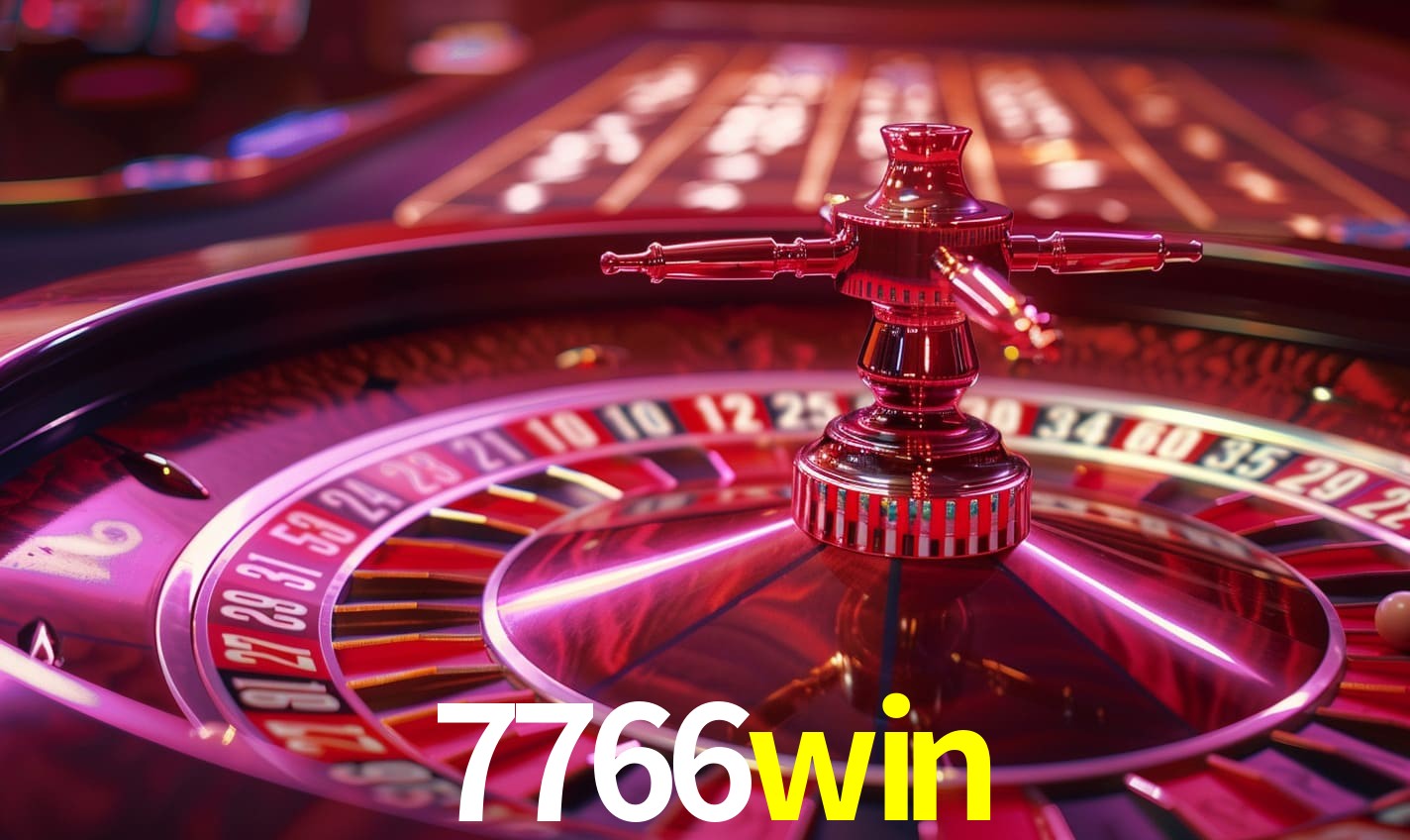 Fortune Rabbit slot