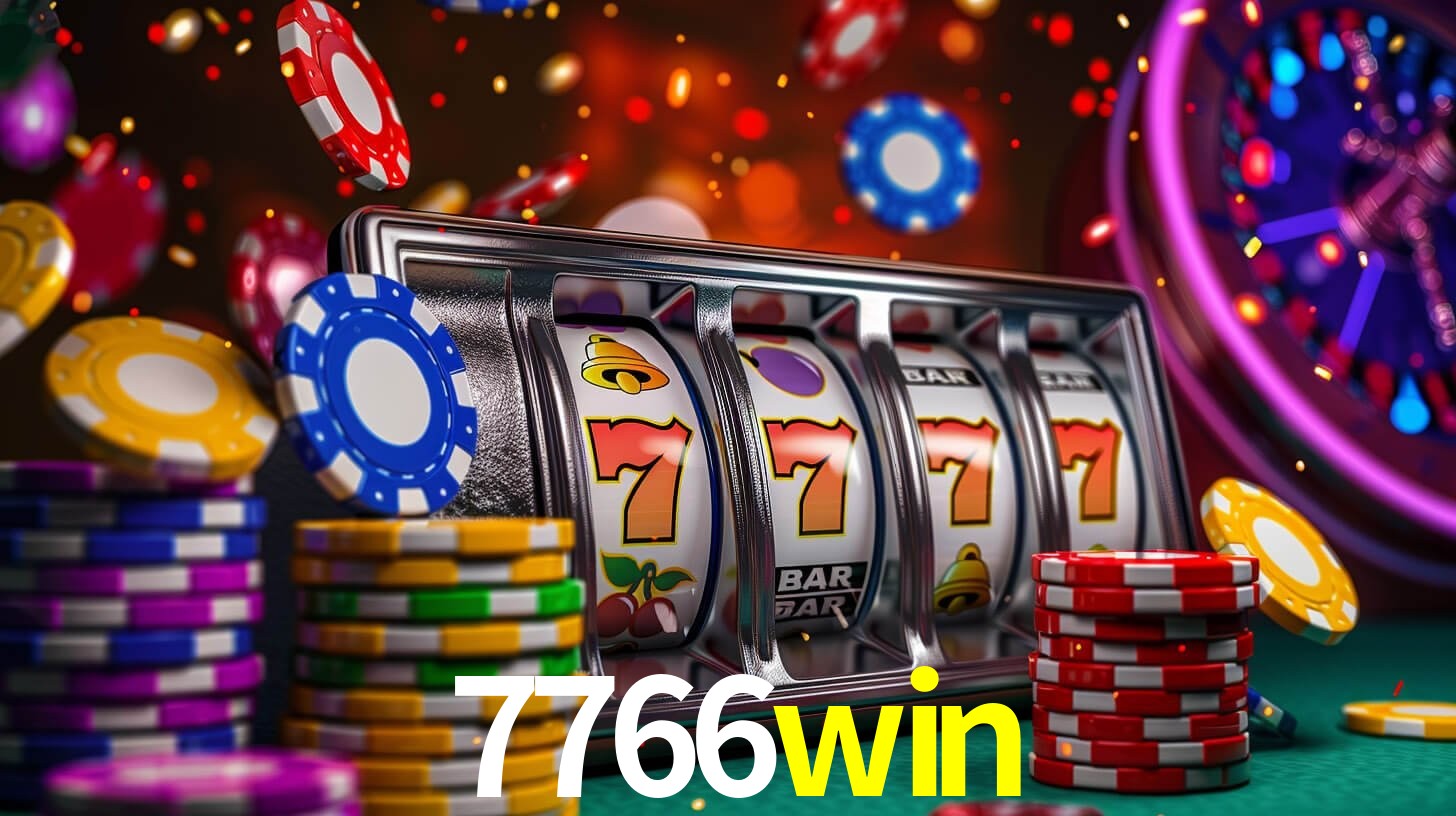 Apostas de Basquete 7766win
