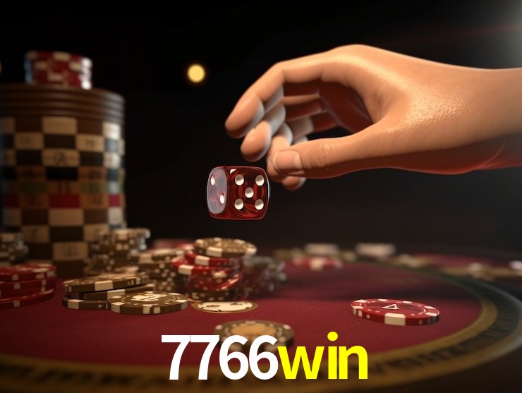 PIX instantâneo Brasil na 7766win