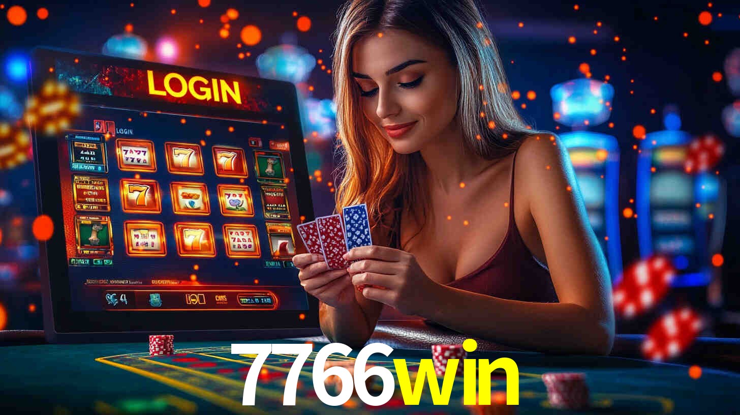 7766win