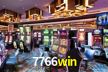 Descubra a Essência do 7766win: Nossa História e Compromissos