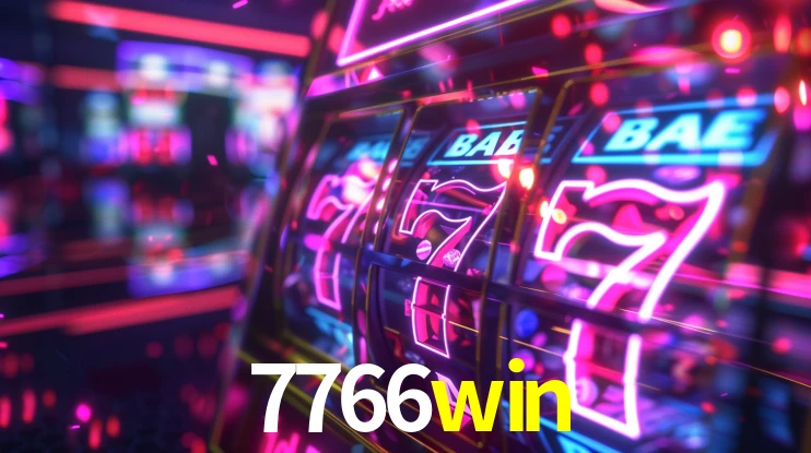 Responsive Design 7766win
