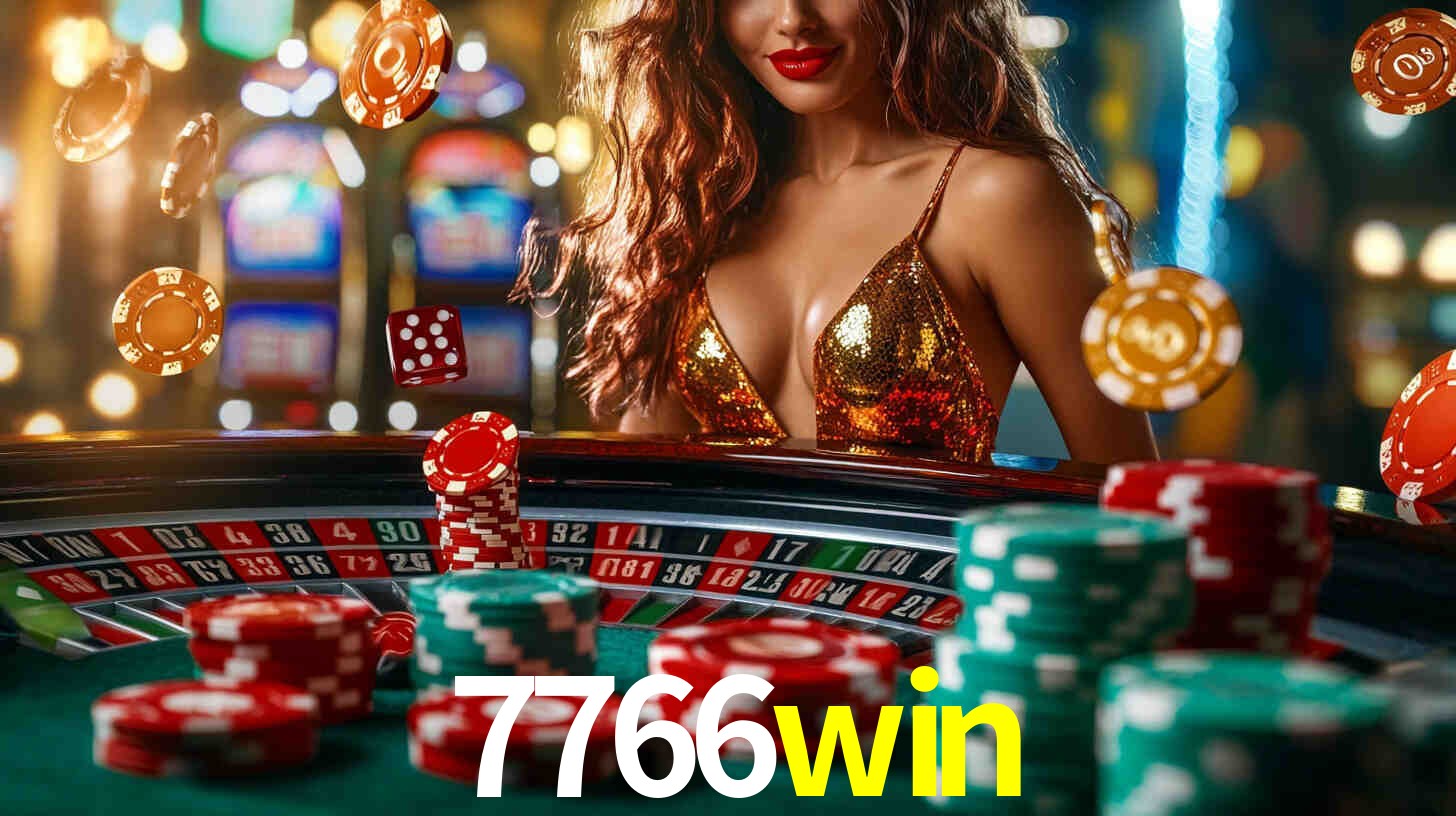 Instant EasyPaisa 7766win