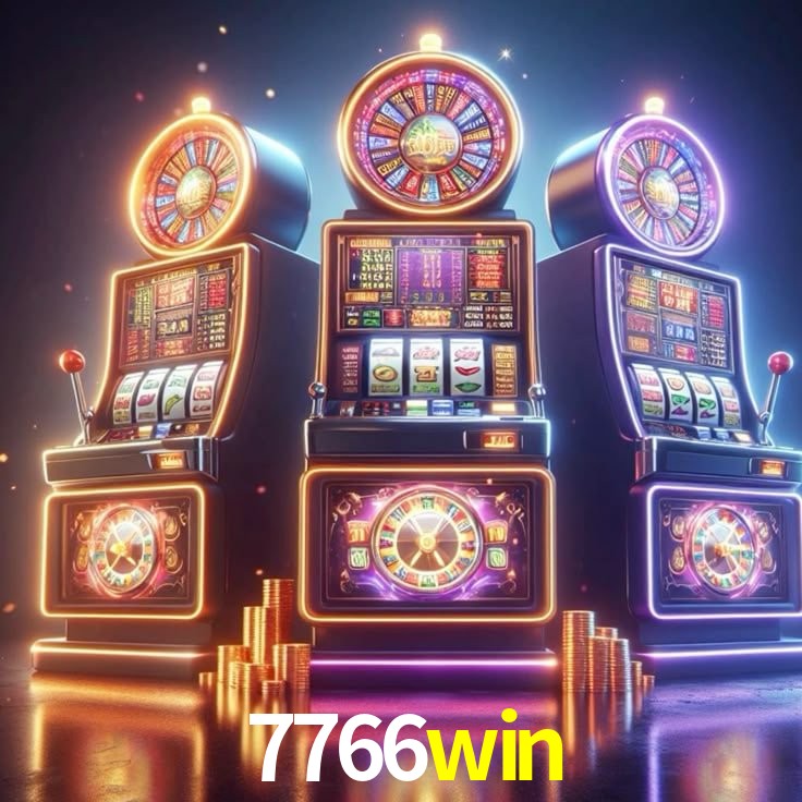 Experimente o Login Seguro Premium no 7766win