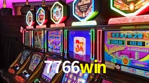 Jogo Spaceman 7766win