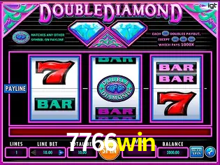 Apostas Esportivas na 7766win: Um Guia Completo