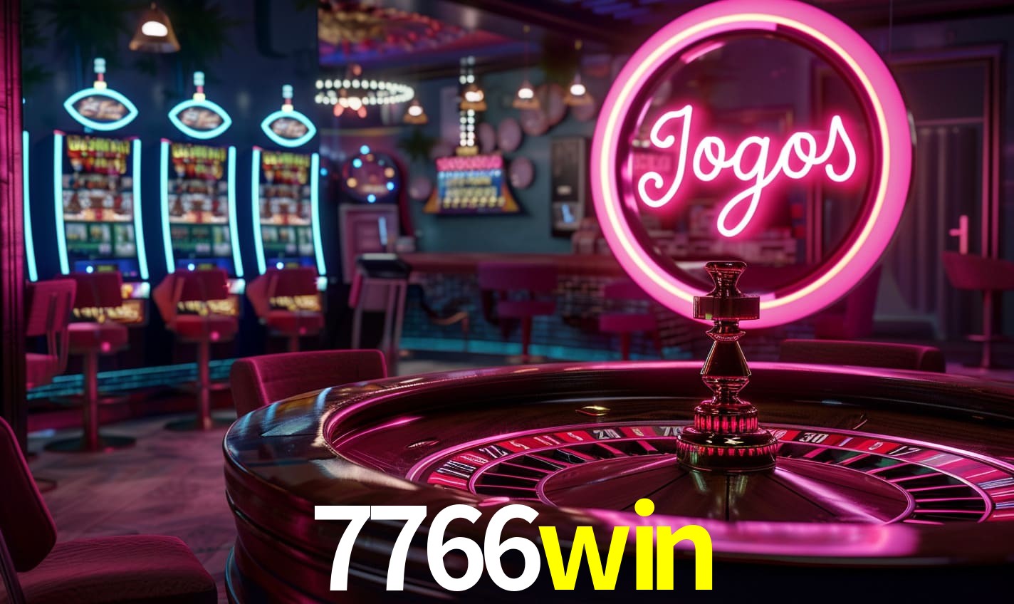 Fortune Ox slot