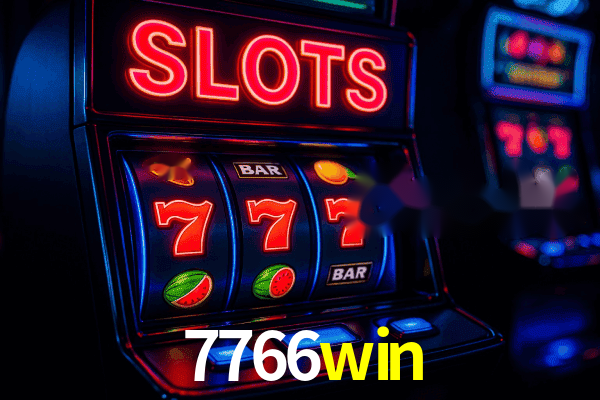 Jackpot progressivo