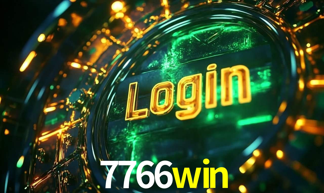 APK Android 7766win
