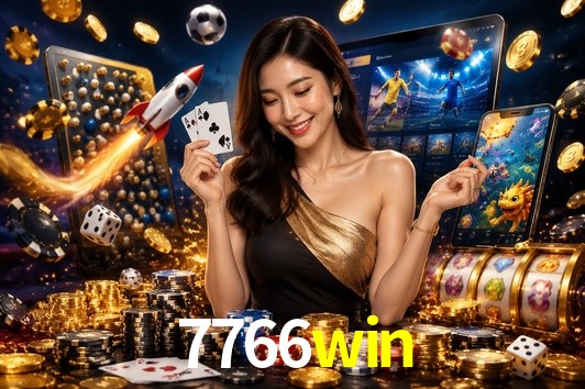 Secure Login 7766win