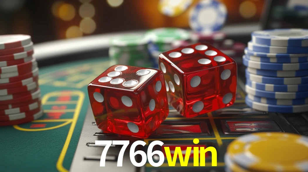Programa VIP 7766win