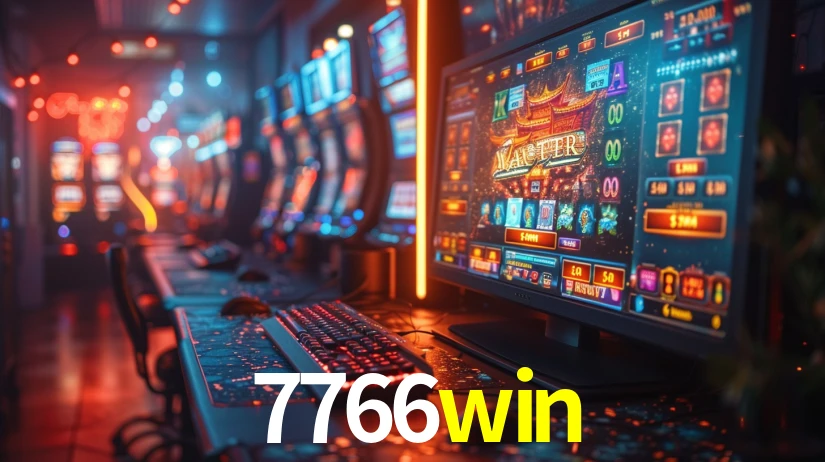 7766win