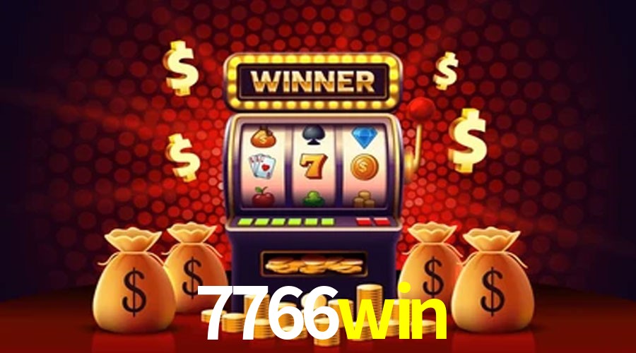 Exclusive Offers 7766win
