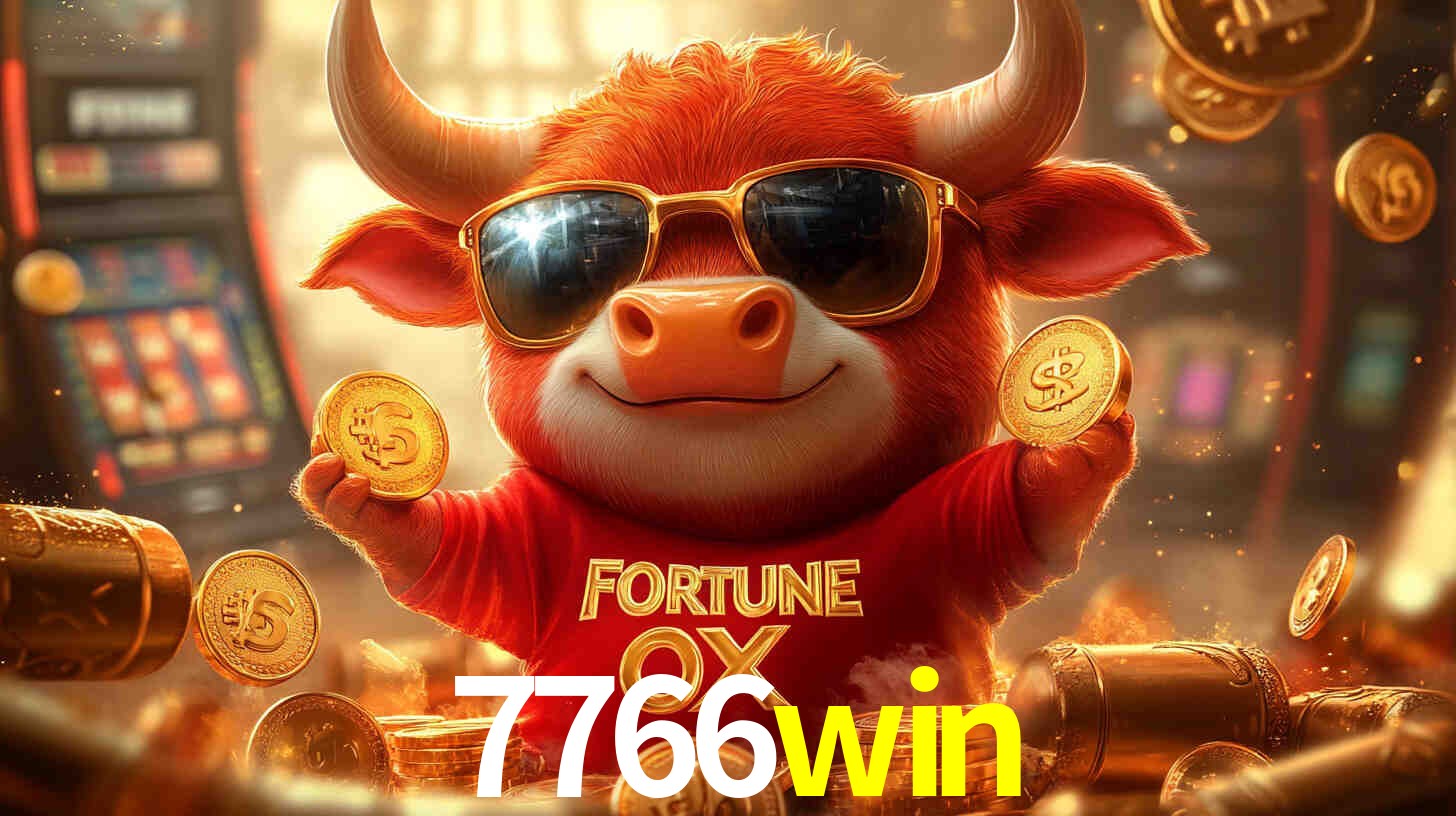7766win,7766win.com