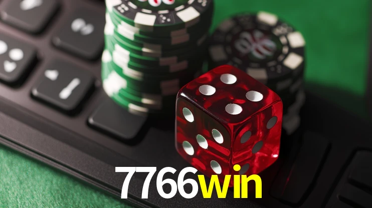 Flash Promotion 7766win