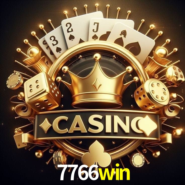 Promoção Relâmpago 7766win