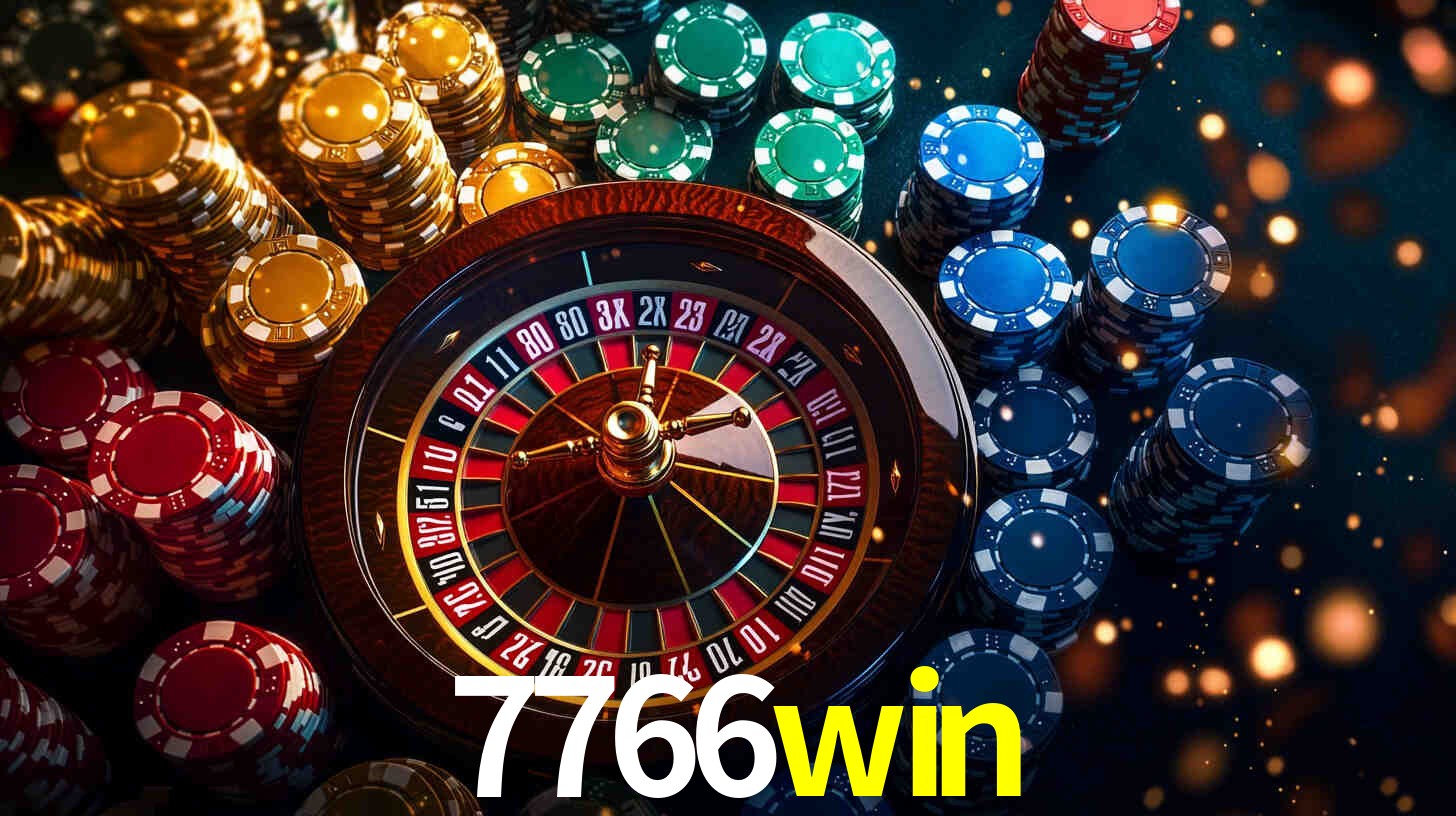 7766win App Interface