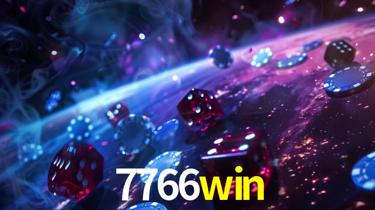 2FA Security 7766win