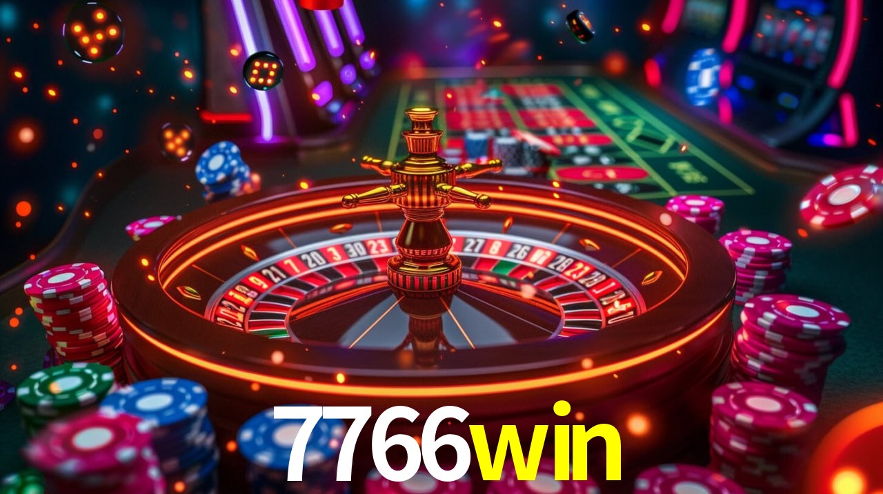 Casino VIP 7766win