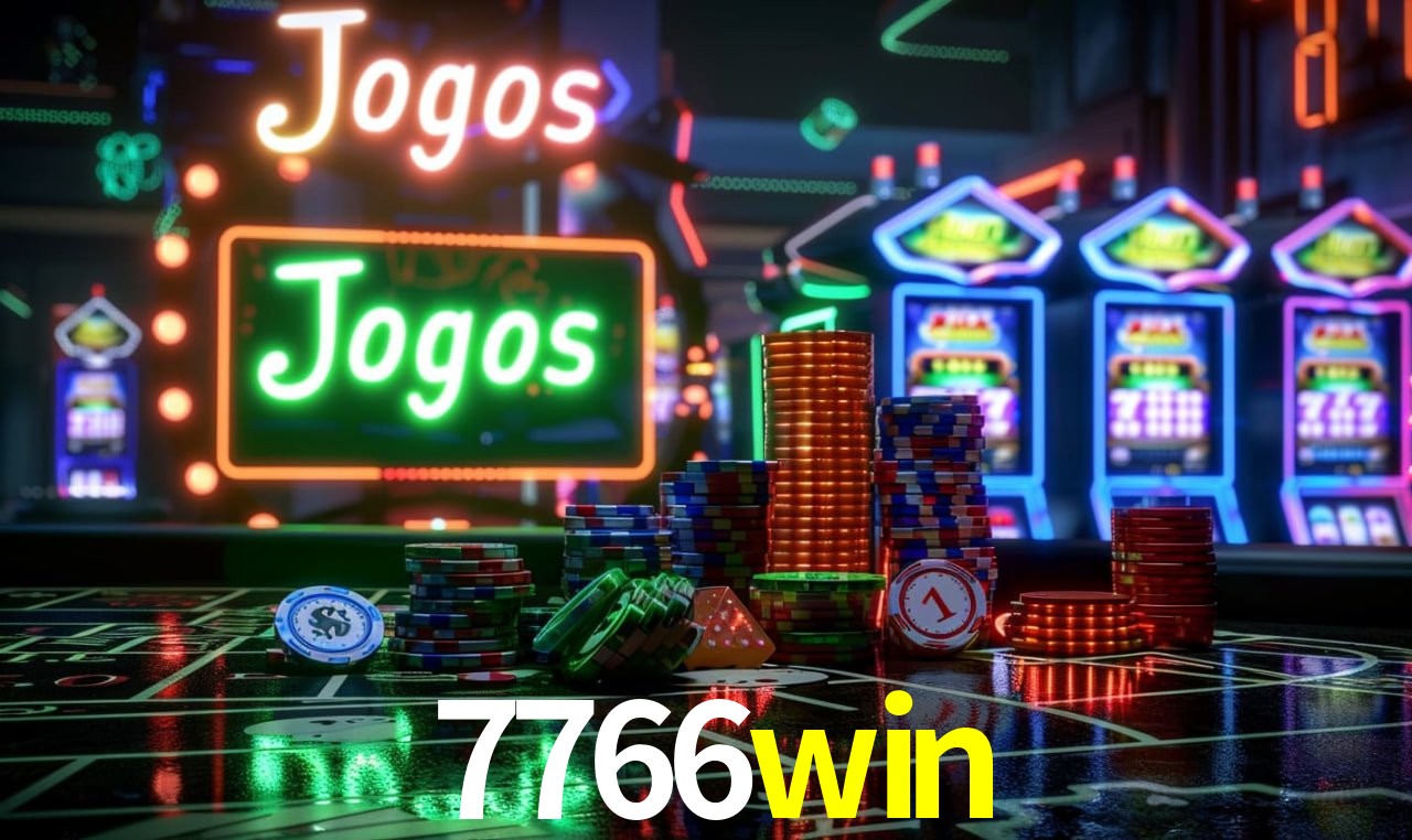 7766win.com