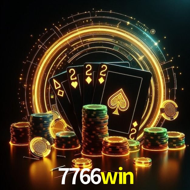 Catálogo de jogos 7766win com fornecedores Pragmatic Play, Evolution, NetEnt