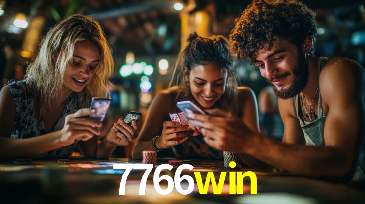 Tournaments 7766win