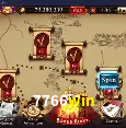 A Revolução dos Jogos Mobile: Diversão na Palma da Mão