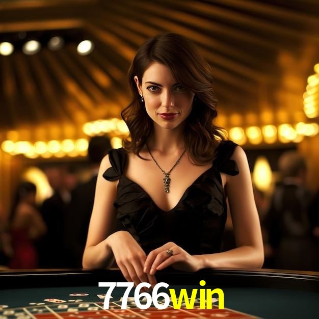 cassino 7766win