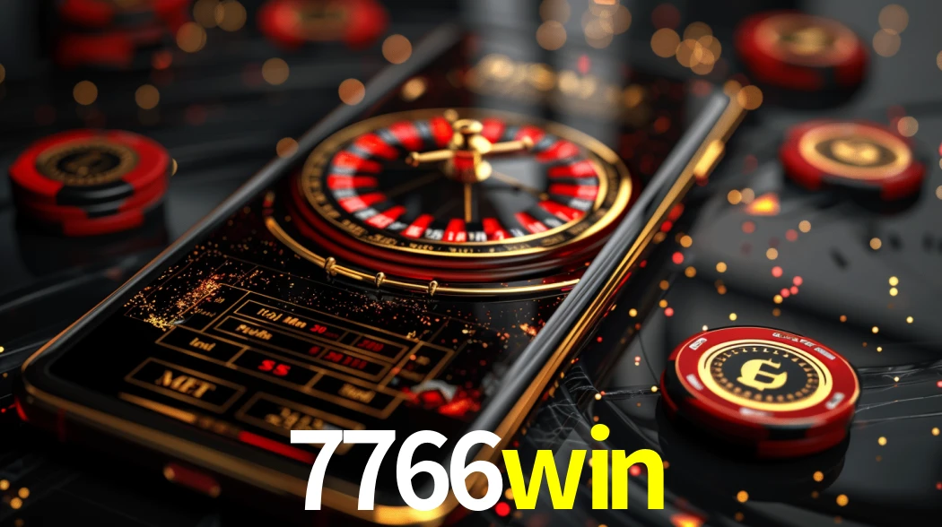 Quick Registration 7766win