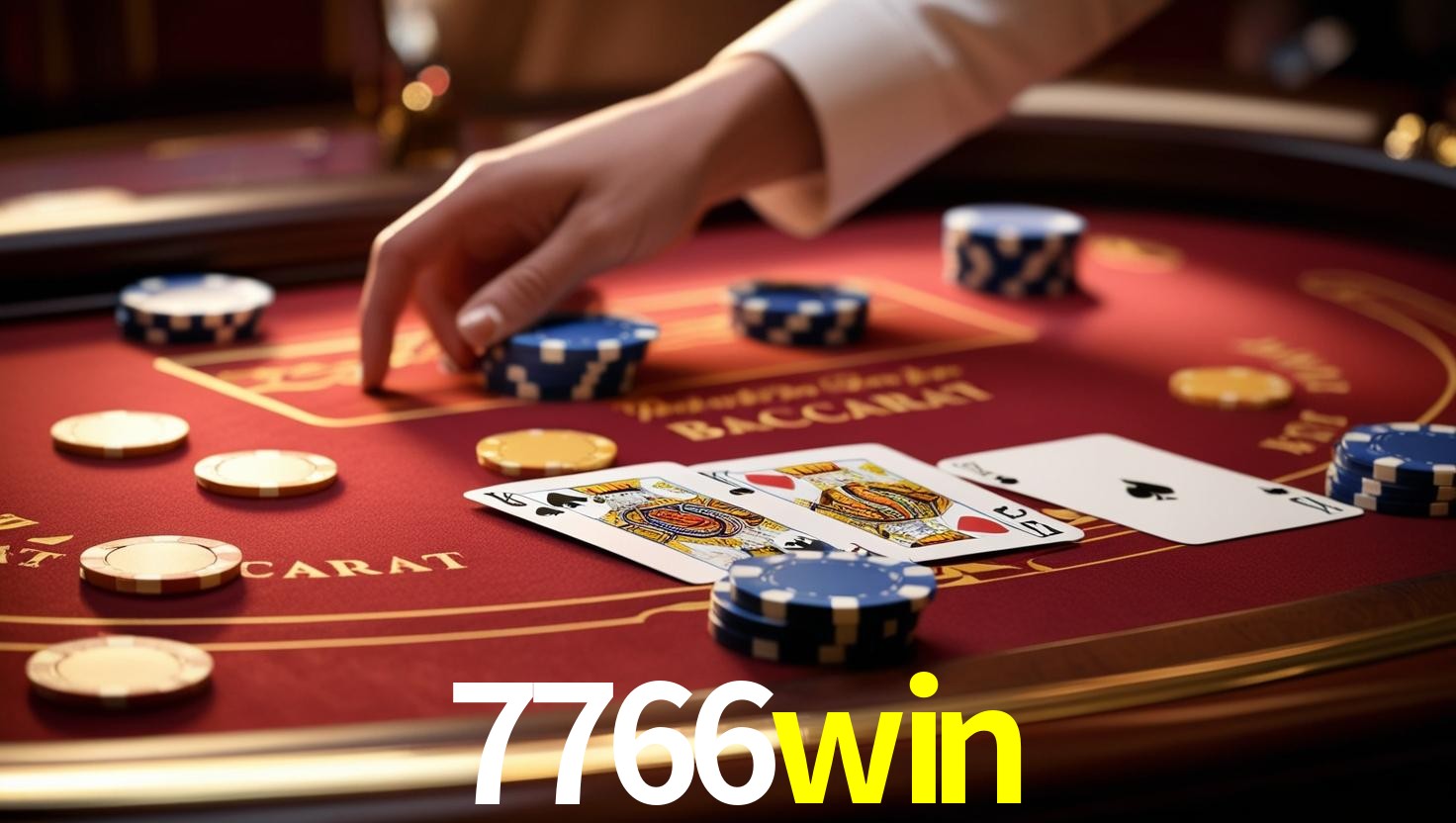 Slots no Site 7766WIN.COM