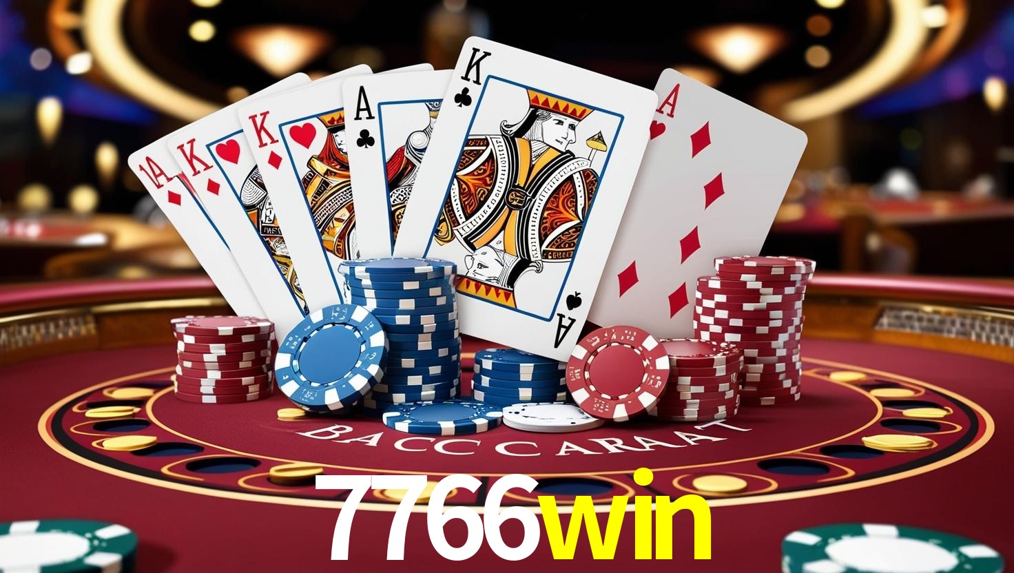 Jogos Crash na 7766WIN.COM