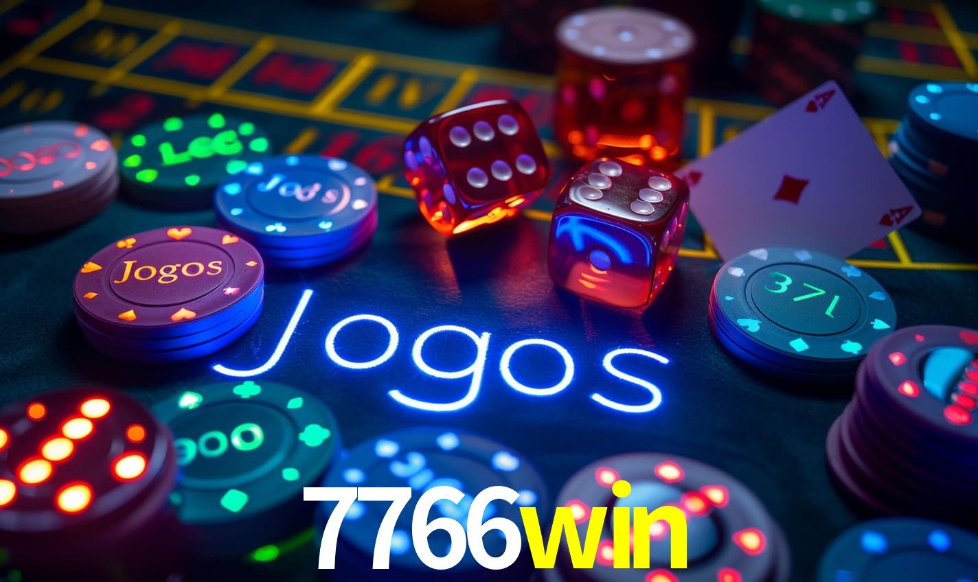 Apostas Futebol ao Vivo 7766WIN.COM