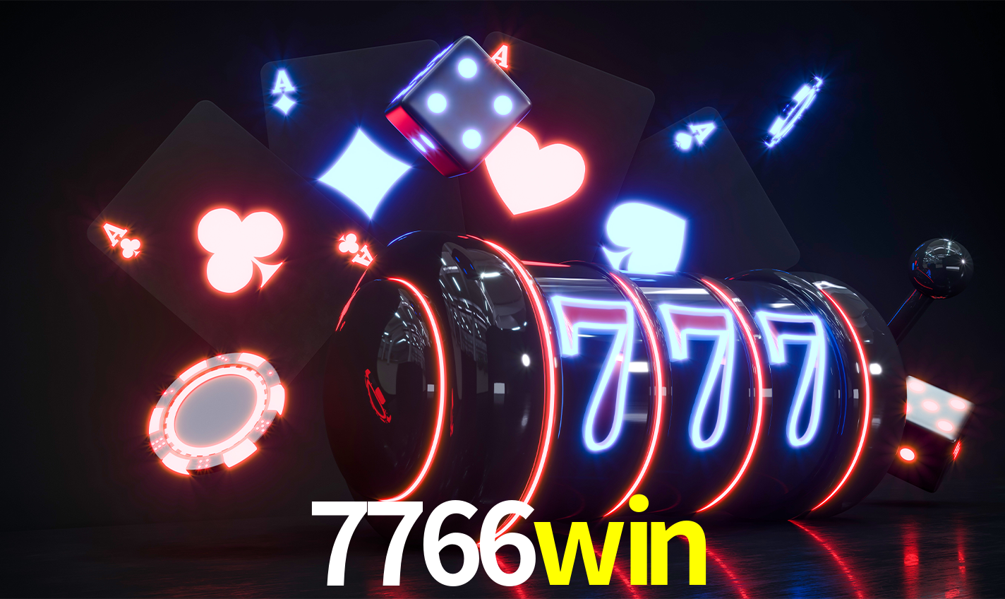 Aviator na Cassino 7766WIN.COM