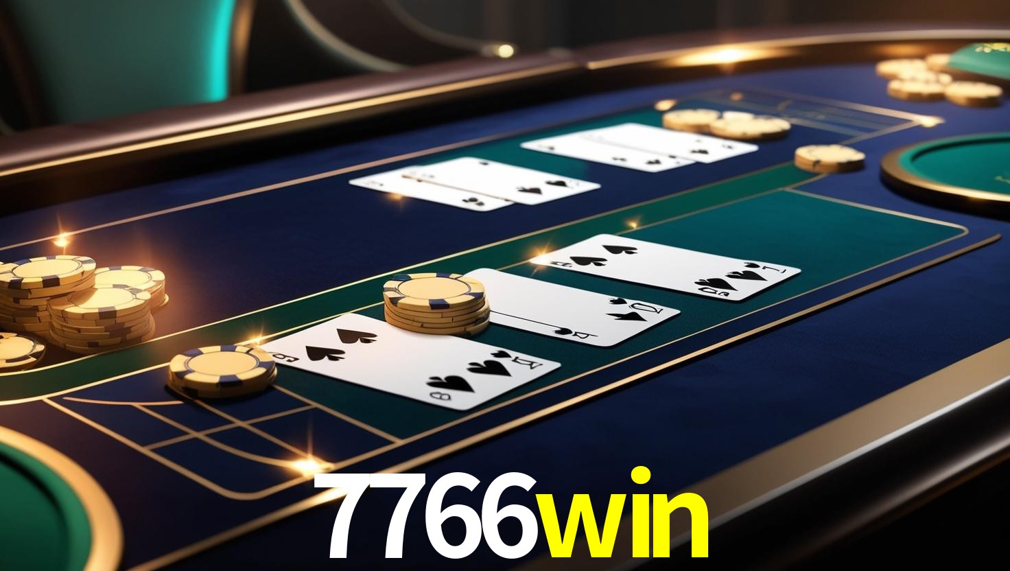 Fortune Tiger Slot no Site 7766WIN.COM