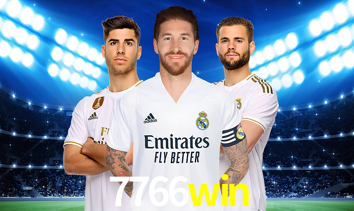 App 7766WIN.COM