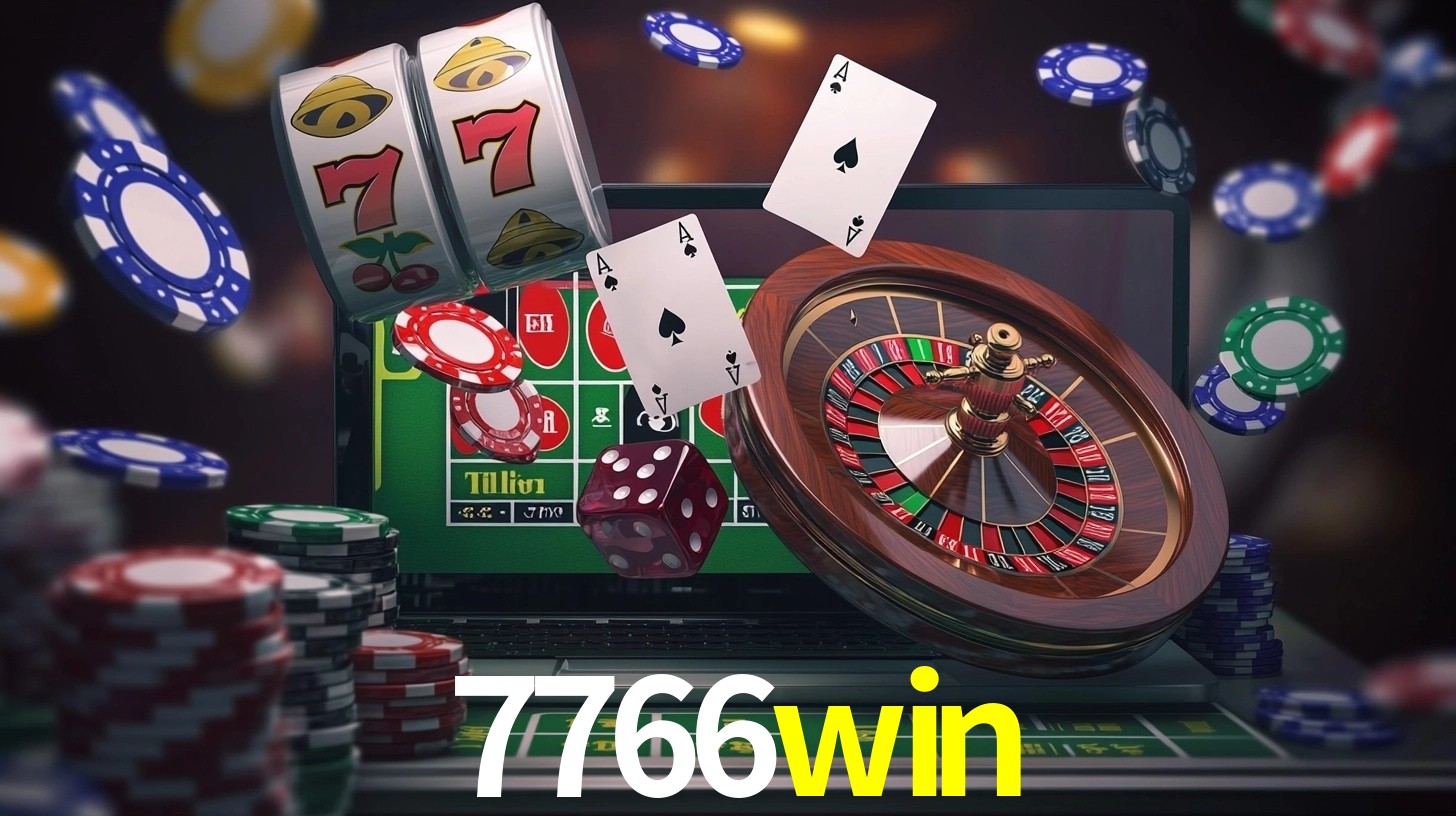 Exclusive Games 7766win