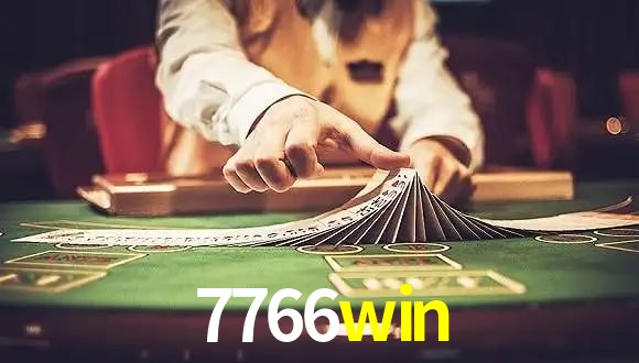 Crash Games Strategies 7766win