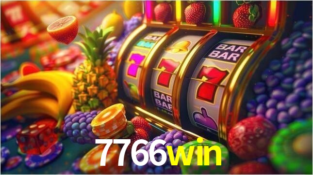 Seasonal Promotions 7766win