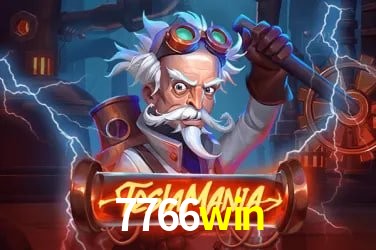 Avaliações dos Jogadores 7766win