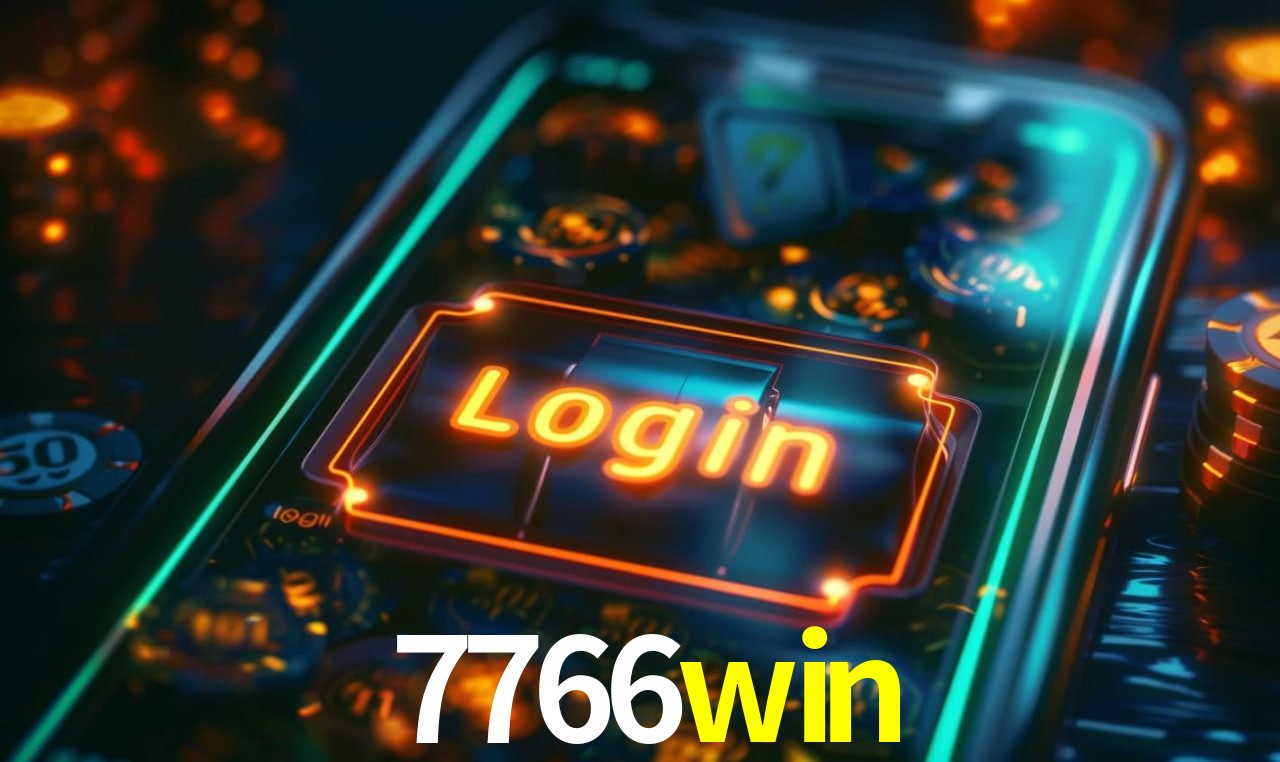 Basketball Betting 7766win